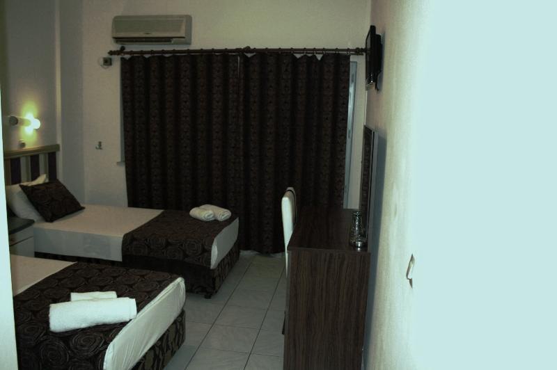Hotel Reis Maris 3*