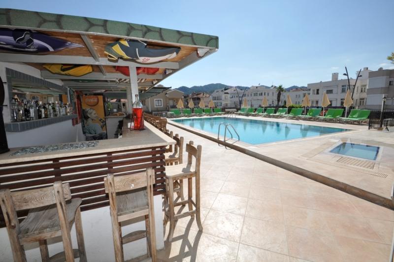 Hotel Reis Maris