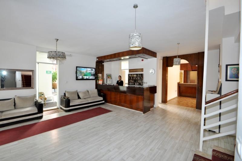 Hotel Reis Maris 3*