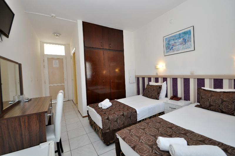 Reis Maris 3* Marmaris