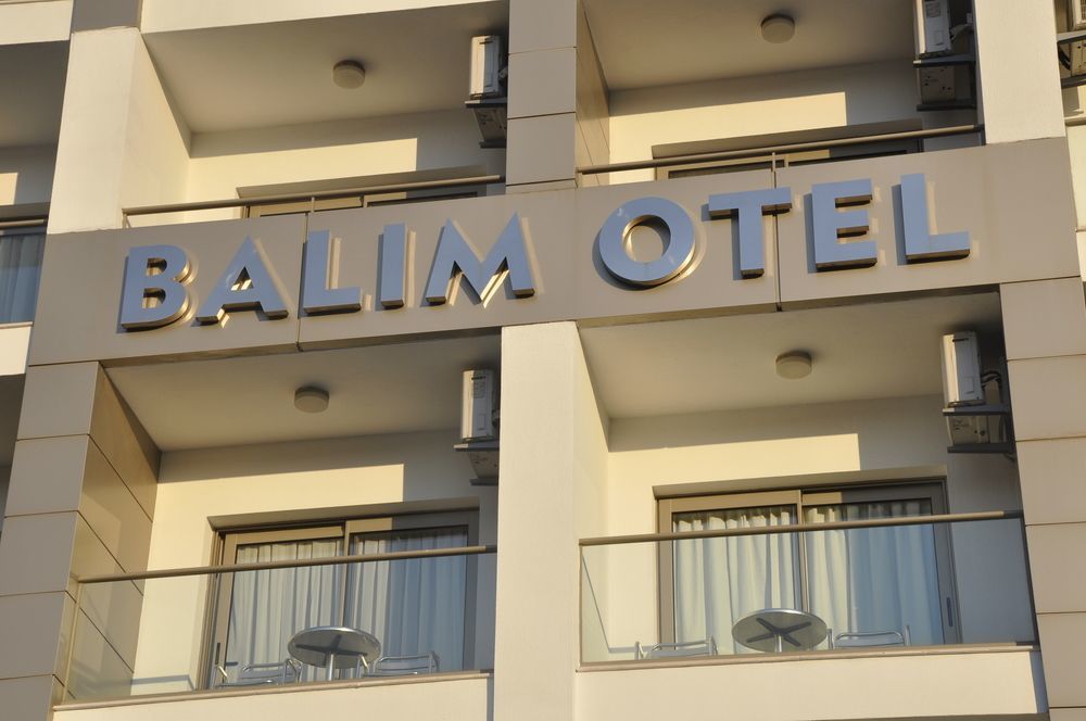 Balim Marmaris