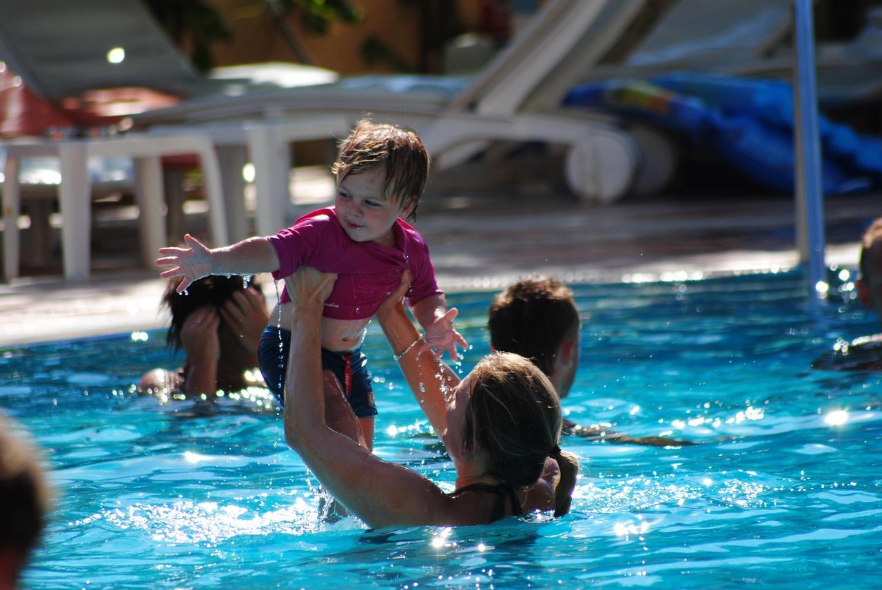 Verona 3* Marmaris
