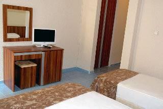 Vela Icmeler Hotel Marmaris