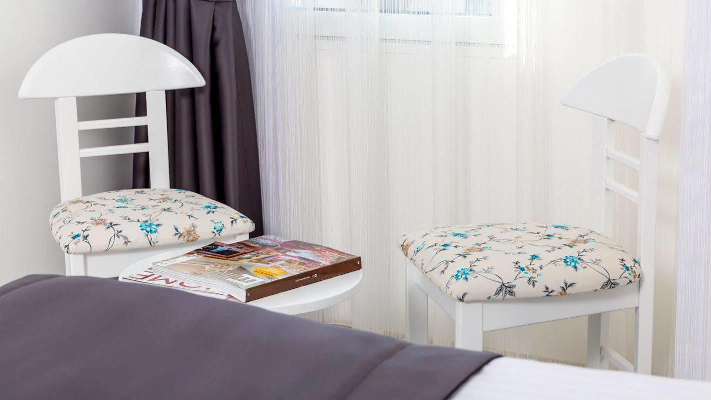 Seray Hotel Marmaris