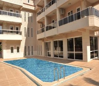 Hotel Golden Star 3*