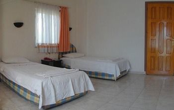 Otel Dream Marmaris