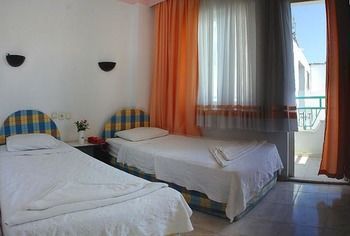 Dream Otel Marmaris