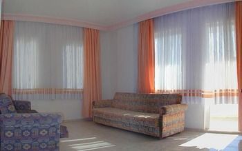 Dream Otel 2*