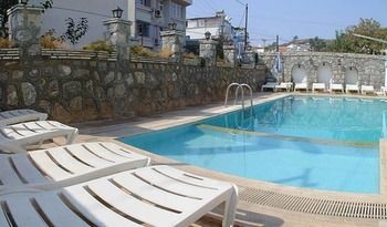 Dream 2* Marmaris