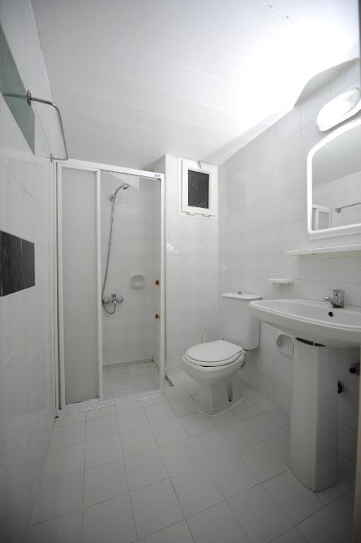 Rosy 2* Marmaris