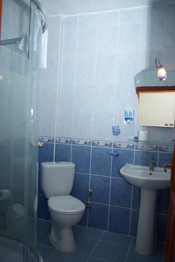 Lale Hotel Marmaris