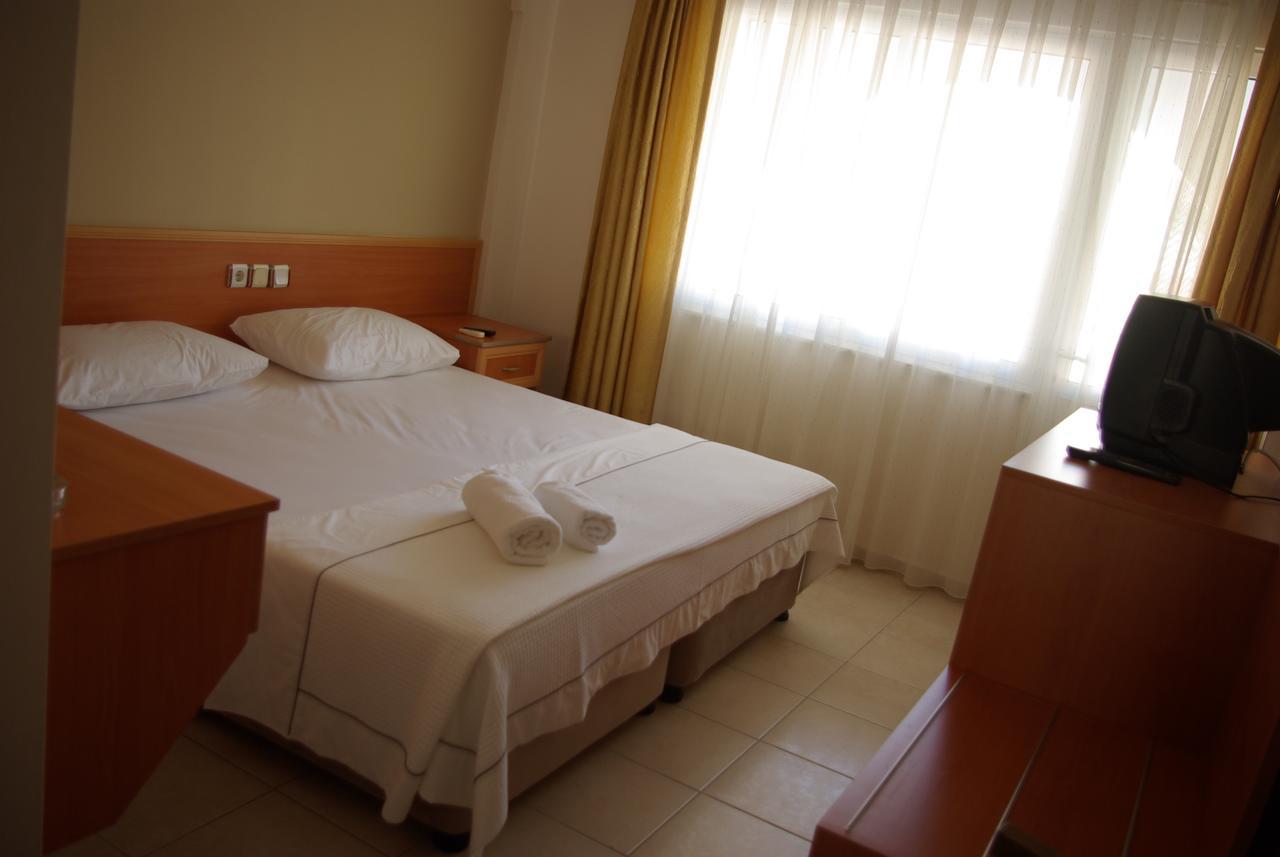 Lale 3* Marmaris