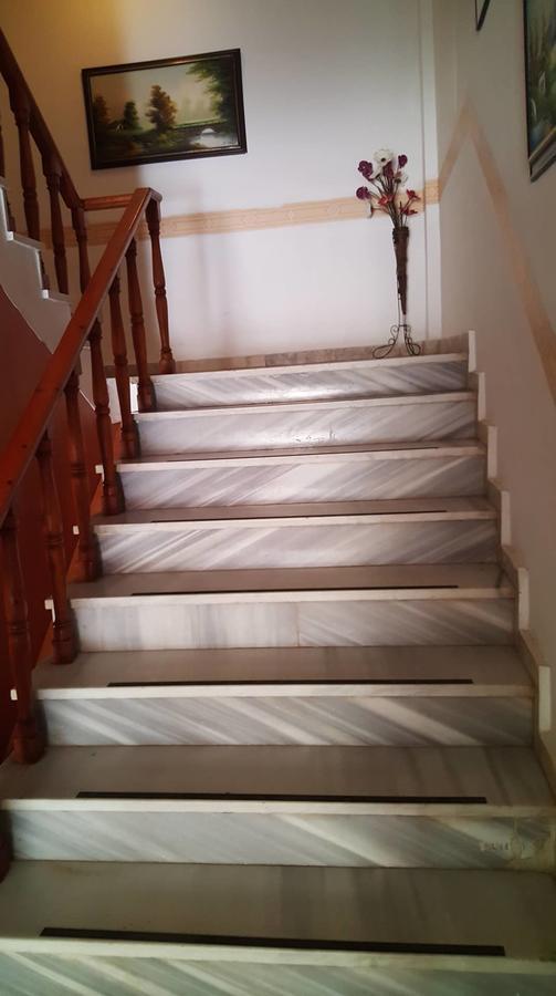 Hotel Lale 3*