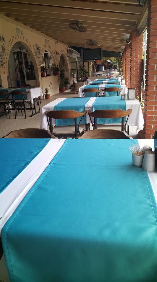 Lale Hotel Marmaris