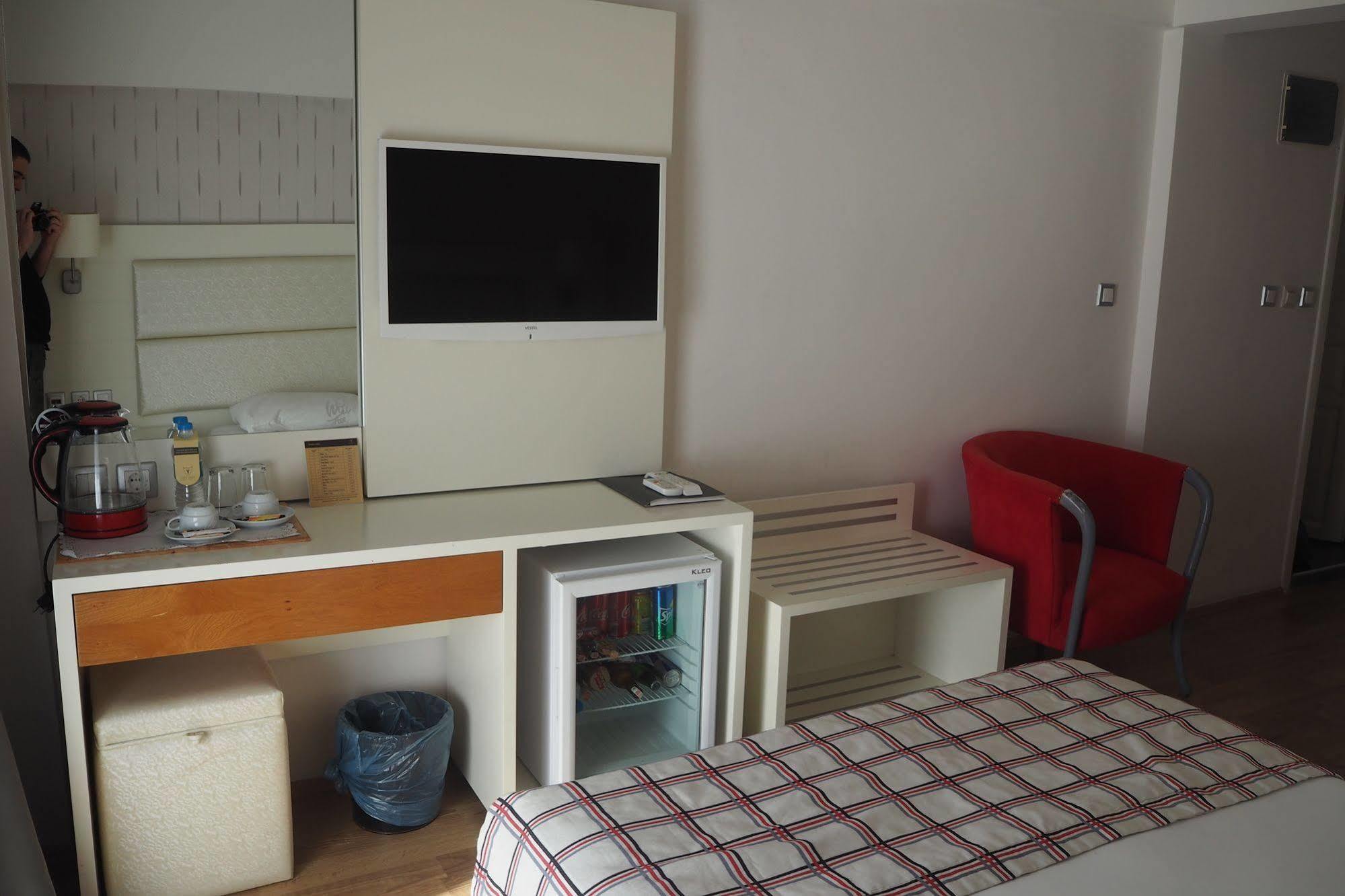 Yunus Hotel Marmaris