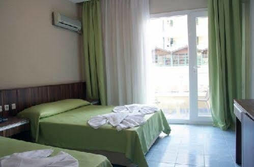 Hotel Vela Icmeler Marmaris