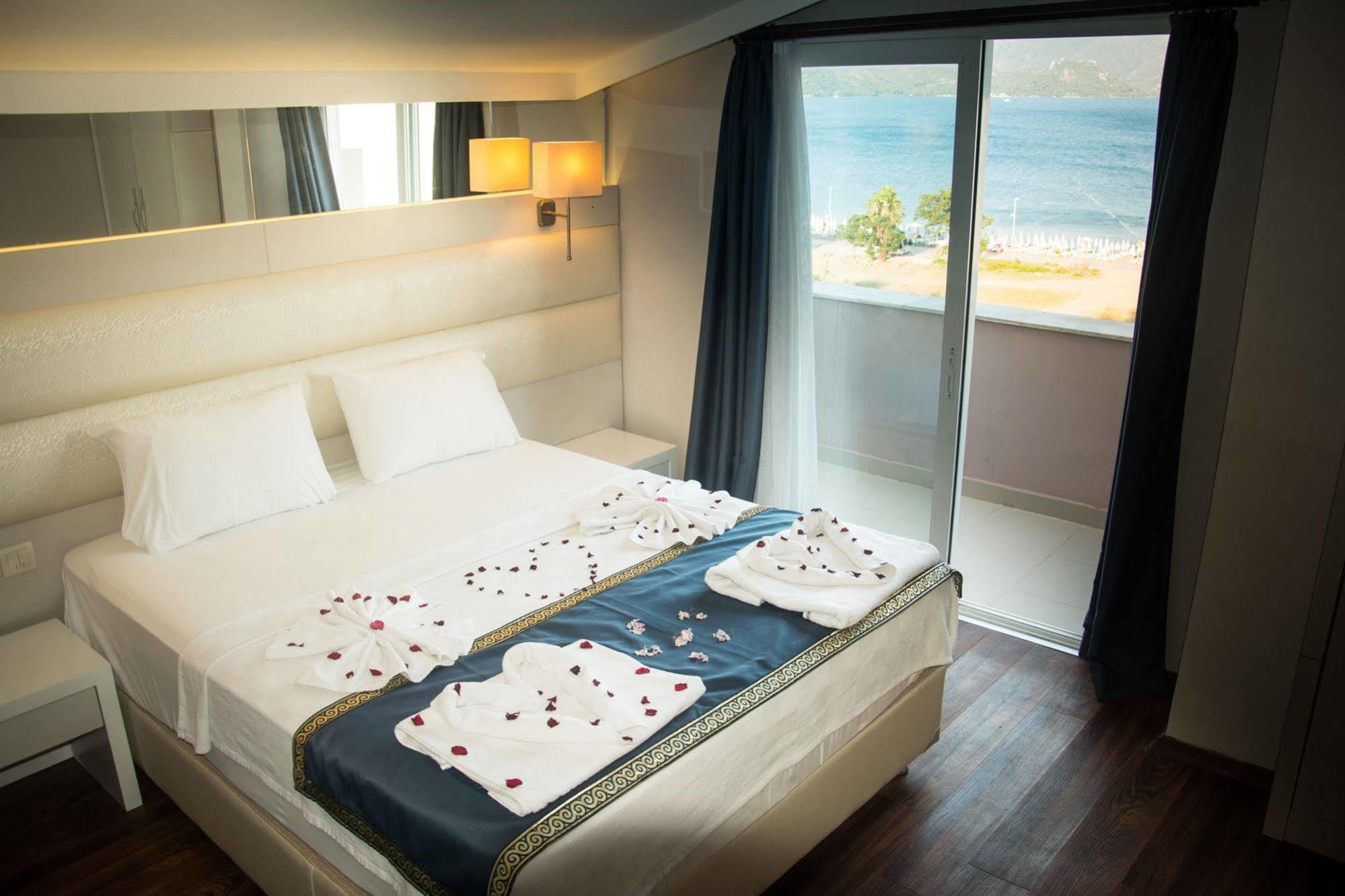 Gold Butik Hotel 3*