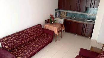 Marina Hotel 2*