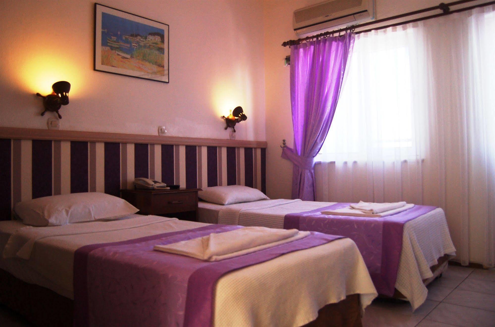 Reis Maris 3* Marmaris
