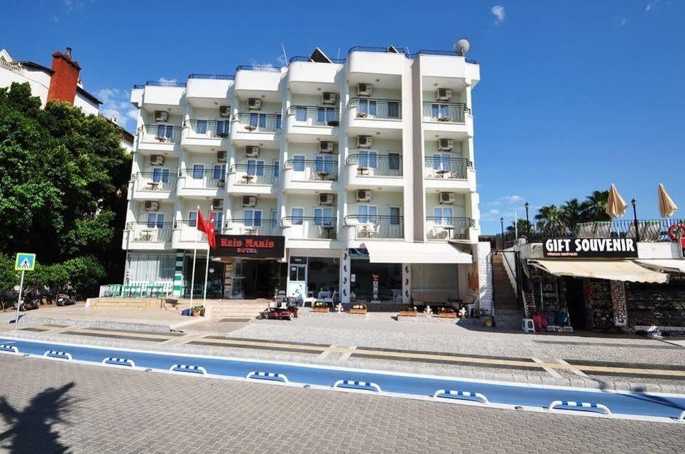 Reis Maris Hotel 3*