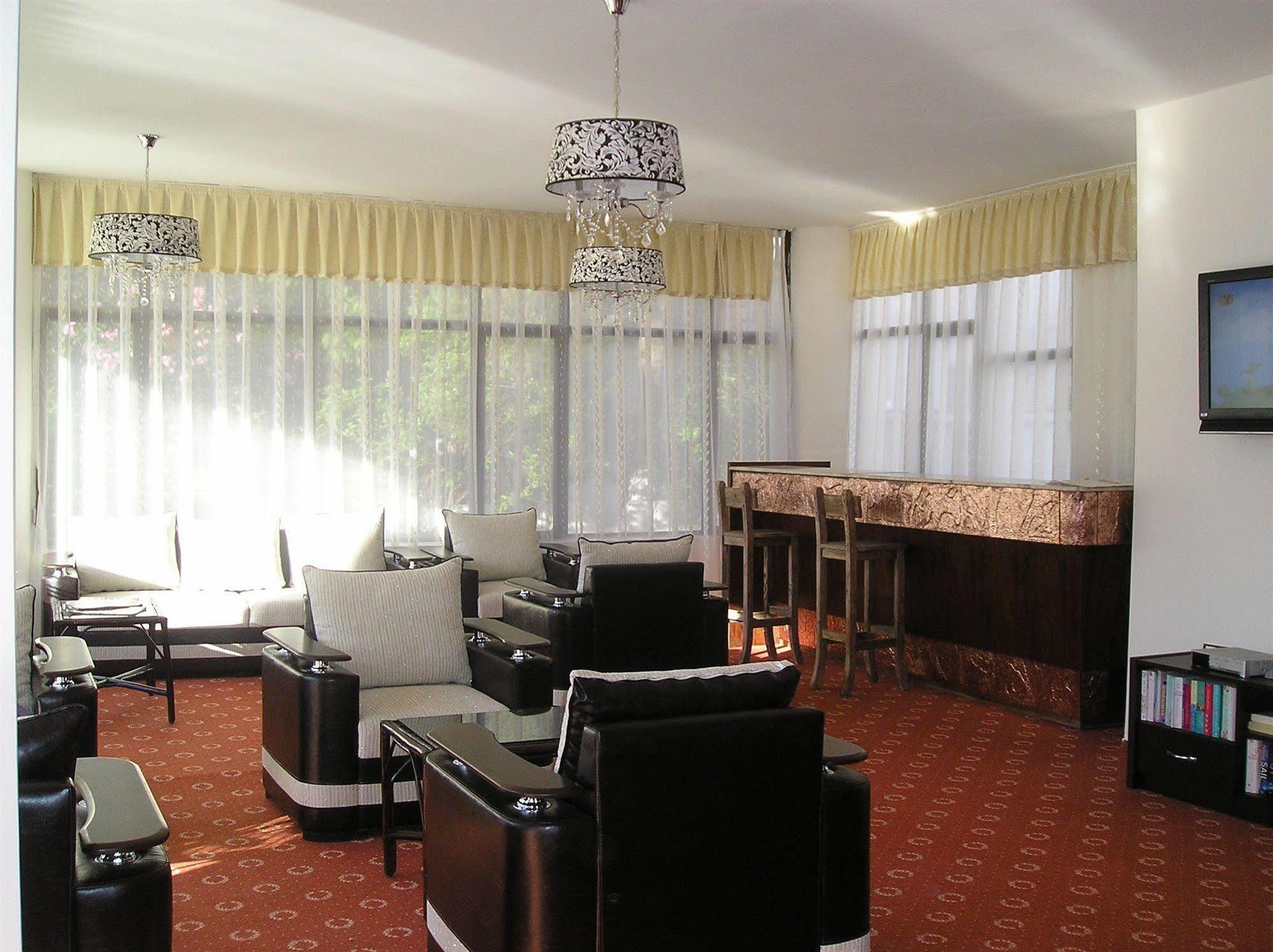 Reis Maris Marmaris