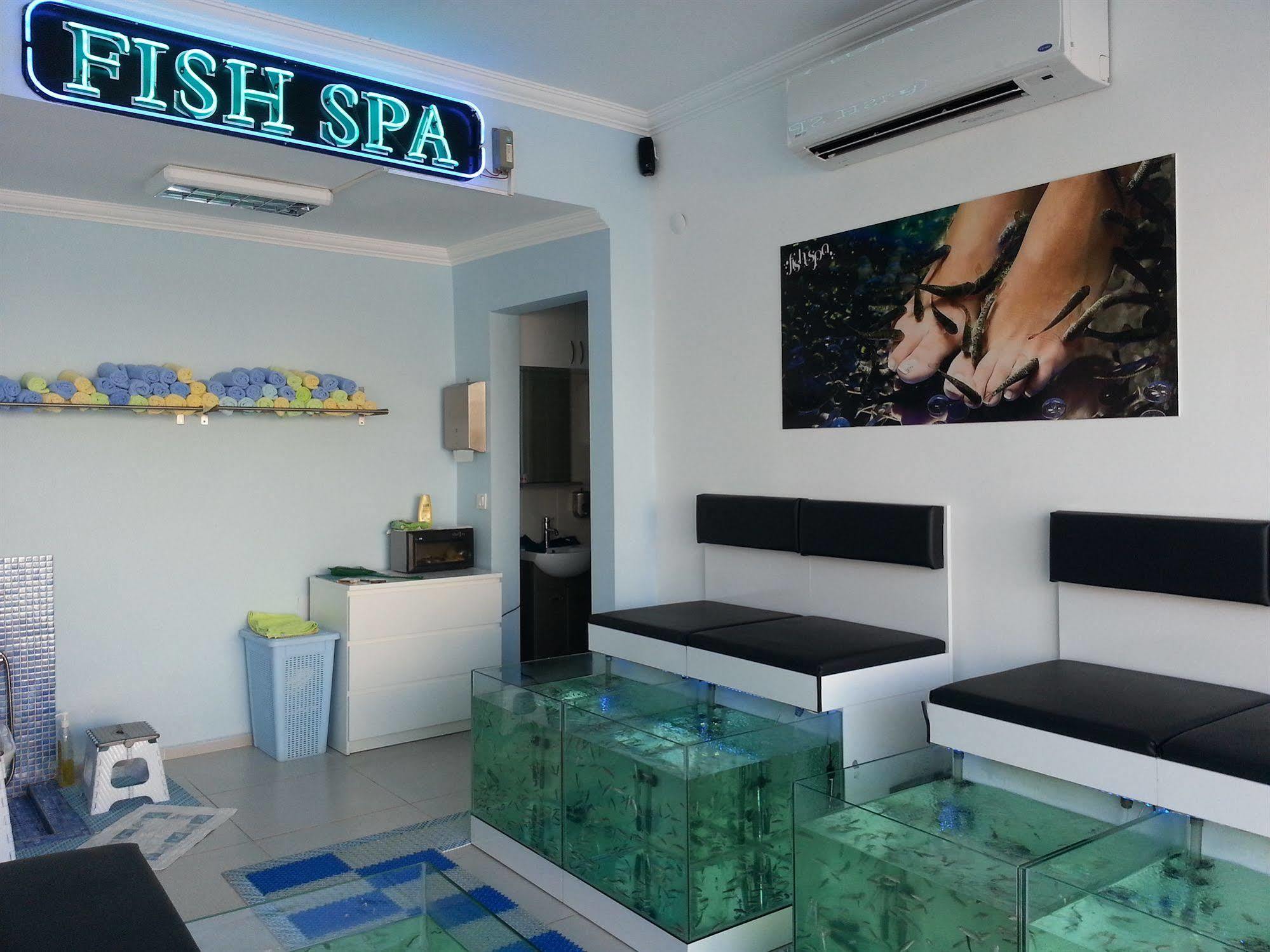 Reis Maris 3* Marmaris