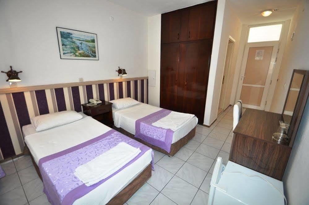 Hotel Reis Maris