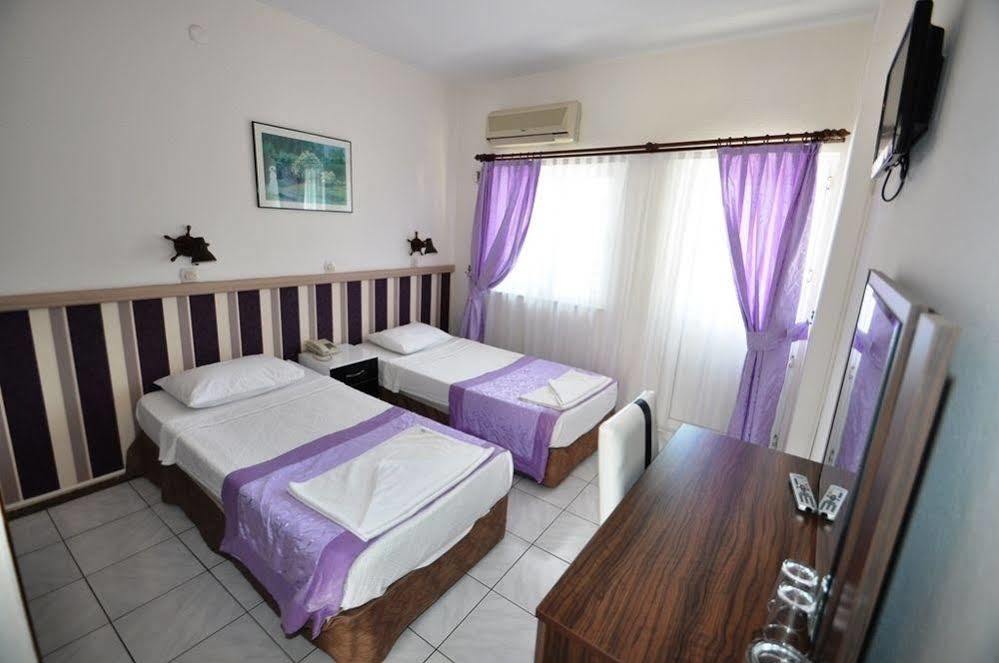 Reis Maris 3* Marmaris