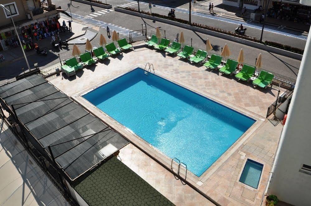 Reis Maris Hotel