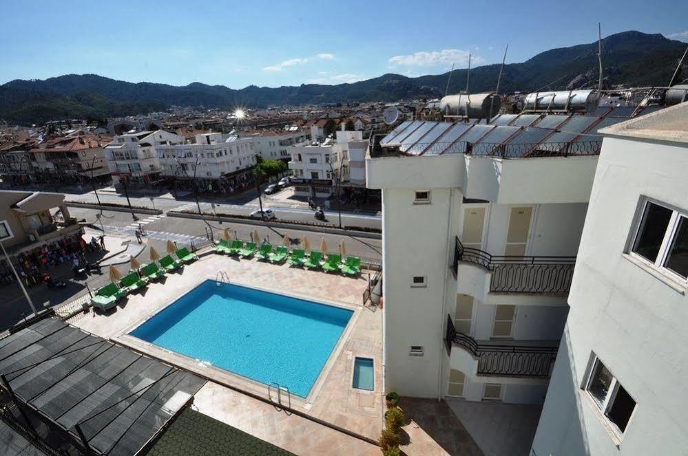 Hotel Reis Maris 3*