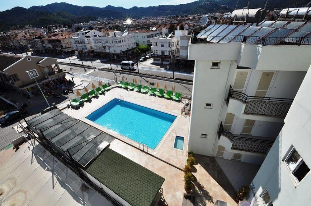 Hotel Reis Maris