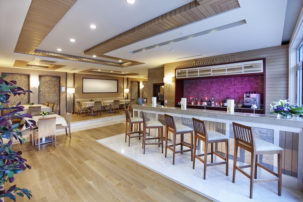 Quadas - Adult Only Hotel