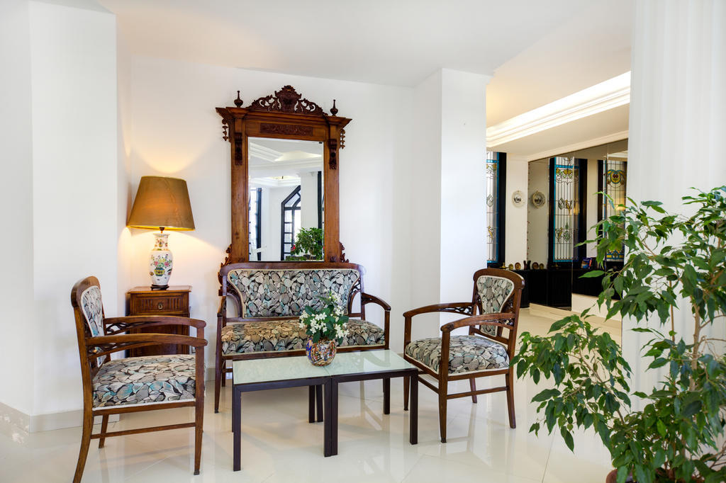Princess Hotel Marmaris