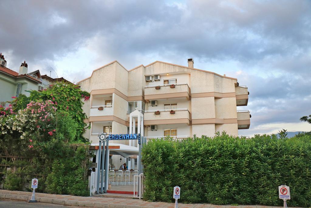 Erdenhan