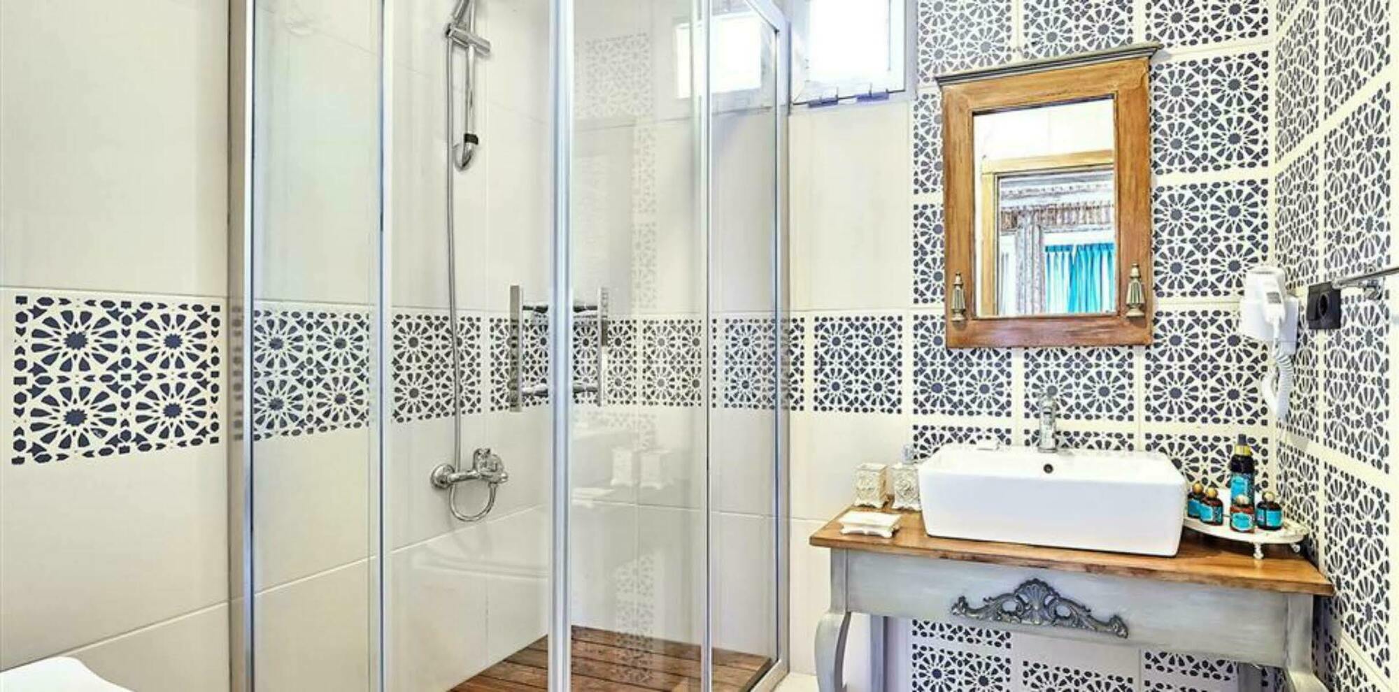 Hotel Fi Light Solto Boutique 3*