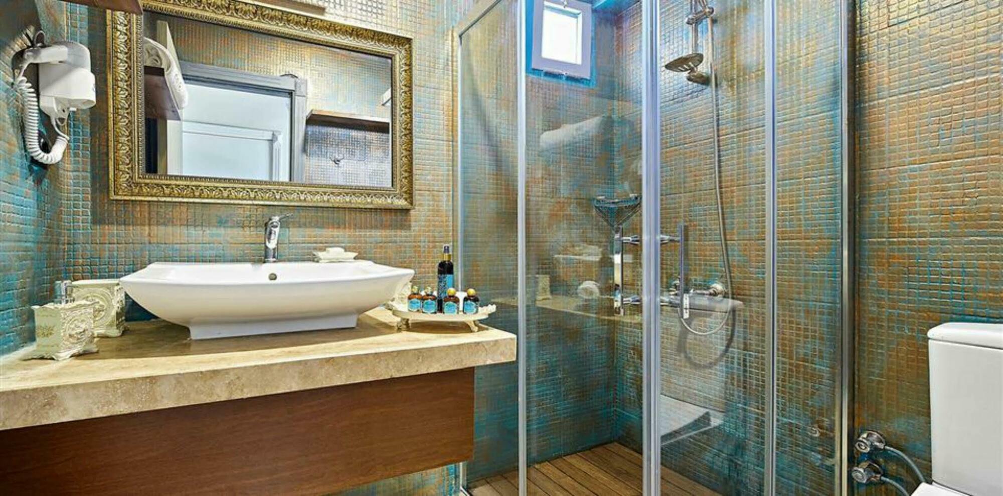 Hotel Fi Light Solto Boutique