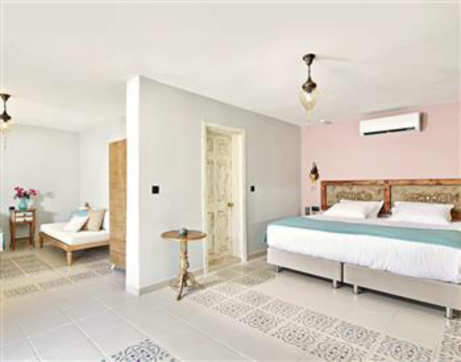 Hotel Fi Light Solto Boutique 3*