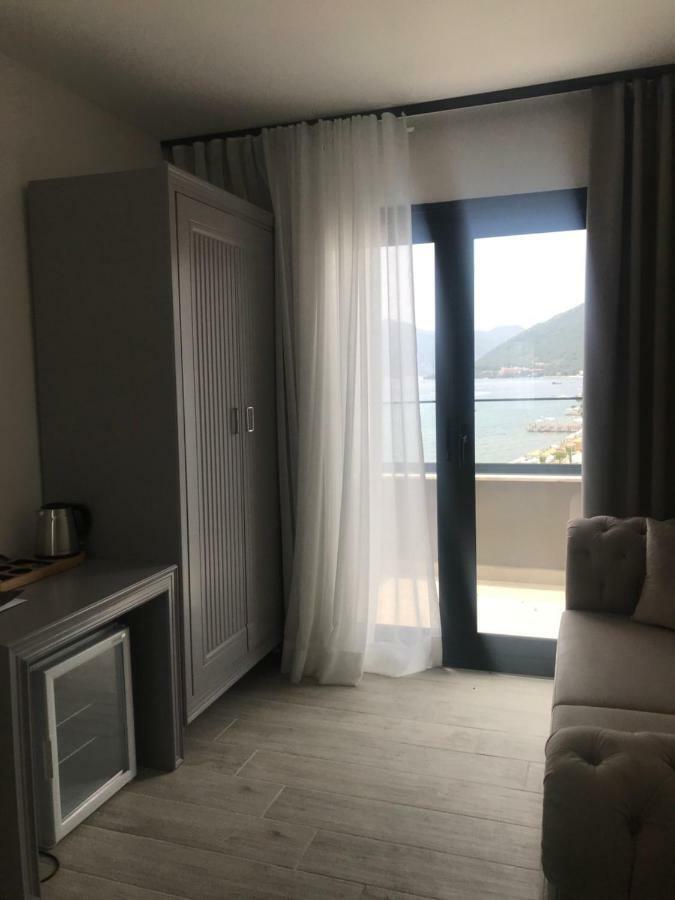 Yunus Marmaris