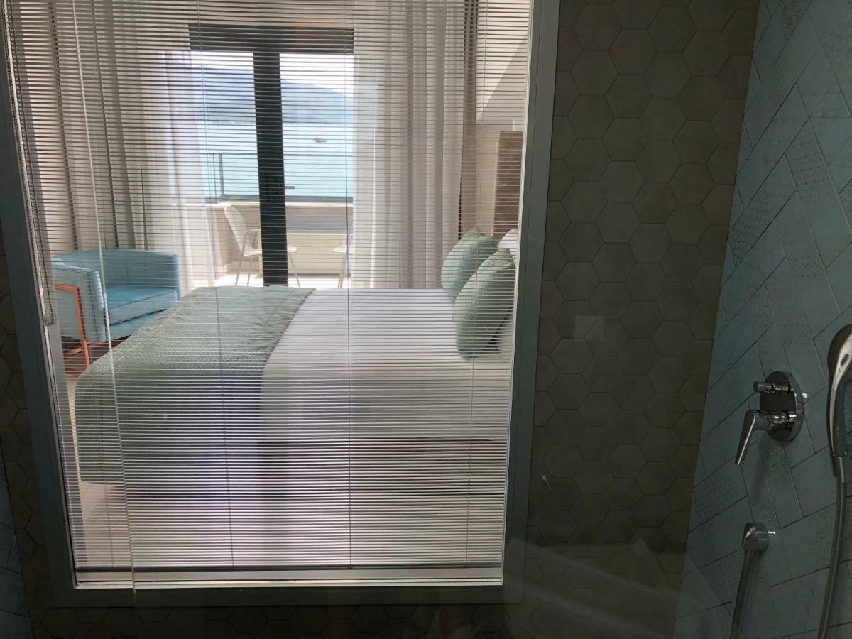 Hotel Yunus Marmaris