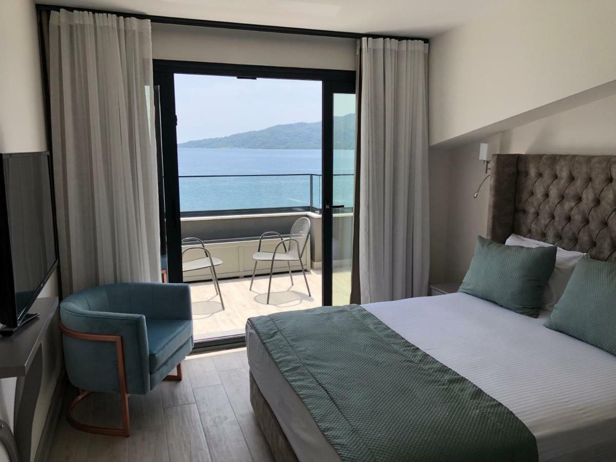 Yunus 3* Marmaris