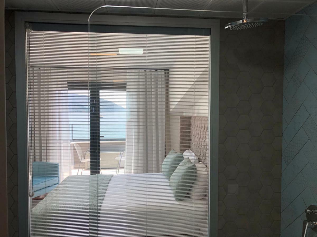 Yunus 3* Marmaris