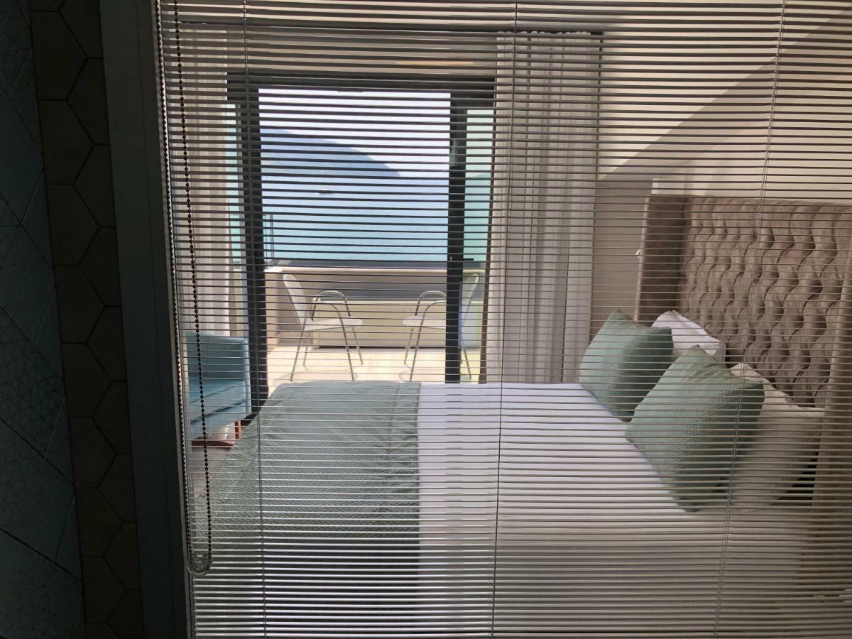 Hotel Yunus Marmaris