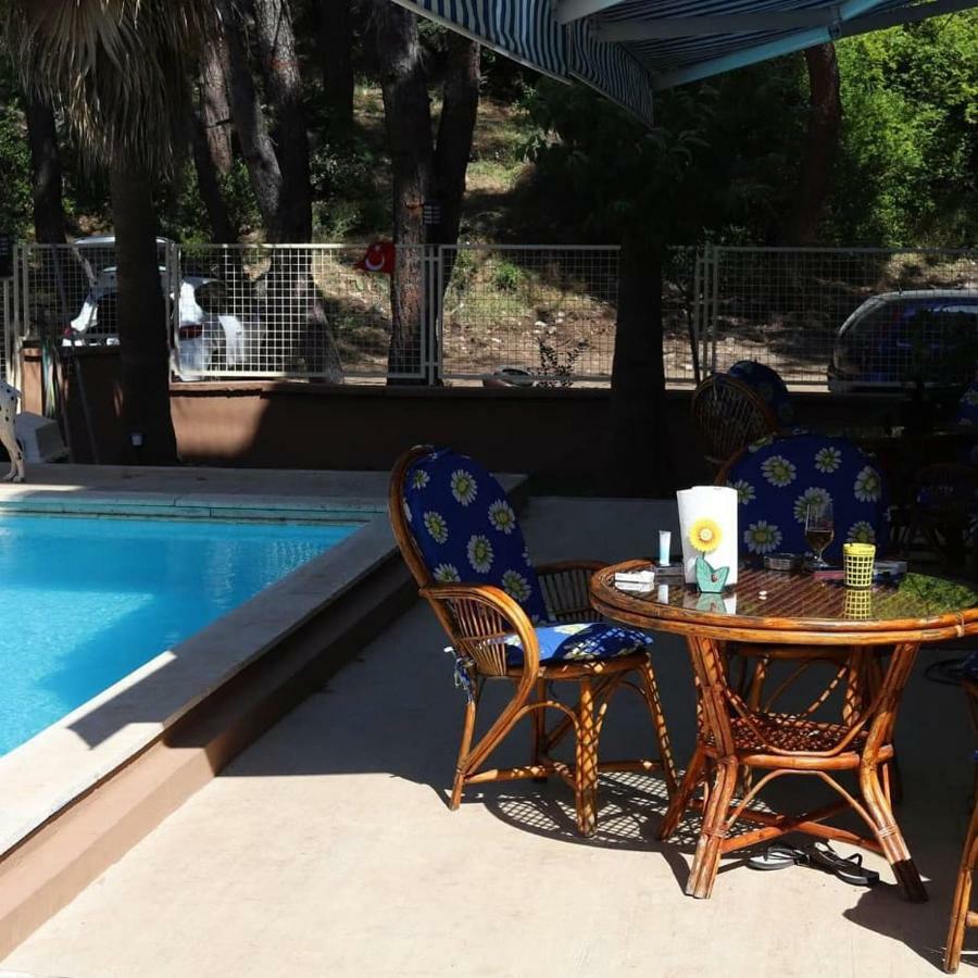 Tayfun * Marmaris