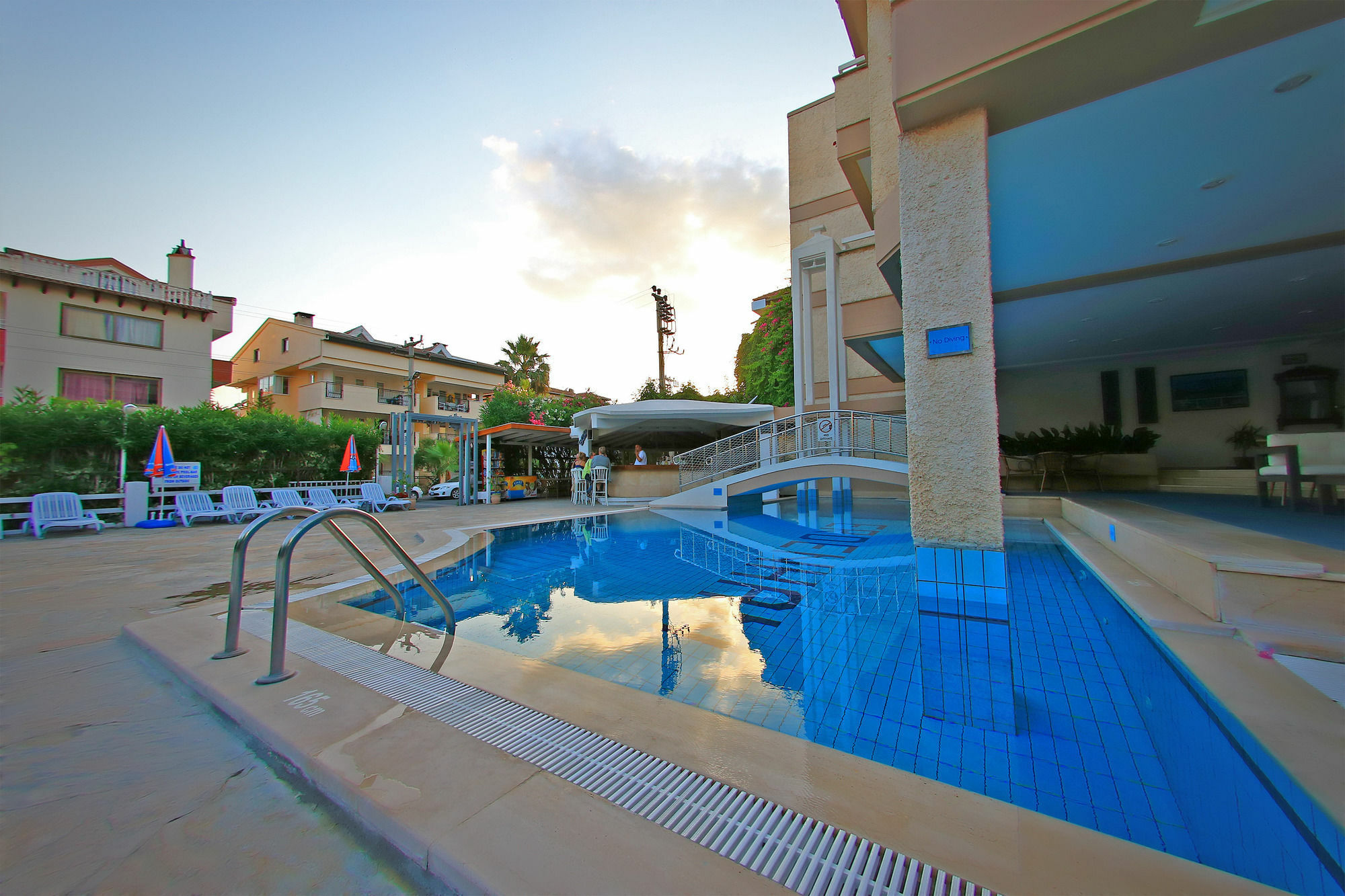 Erdenhan Marmaris