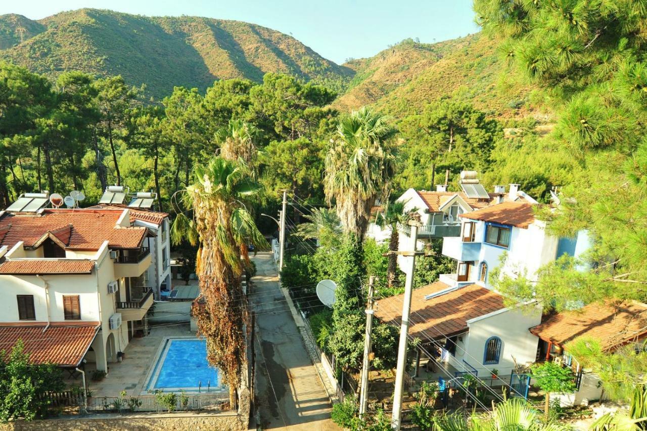 Tayfun Marmaris