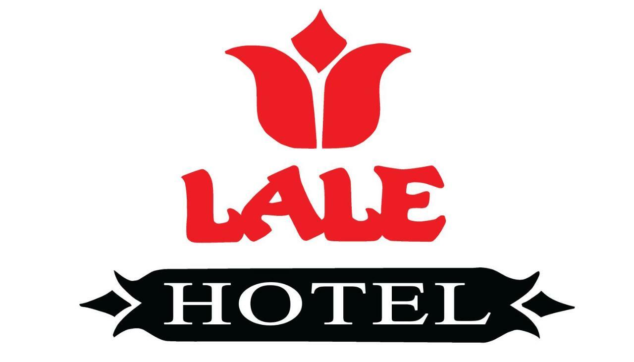 Hotel Lale Marmaris