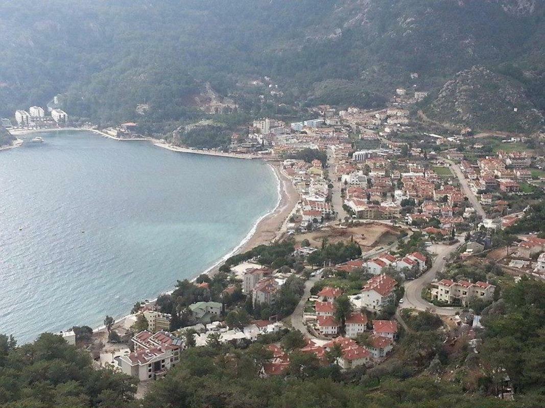 Hotel Lale Marmaris