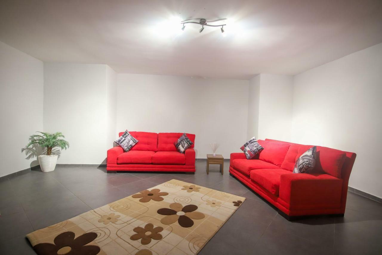 Villa Poyraz Daily Weekly *