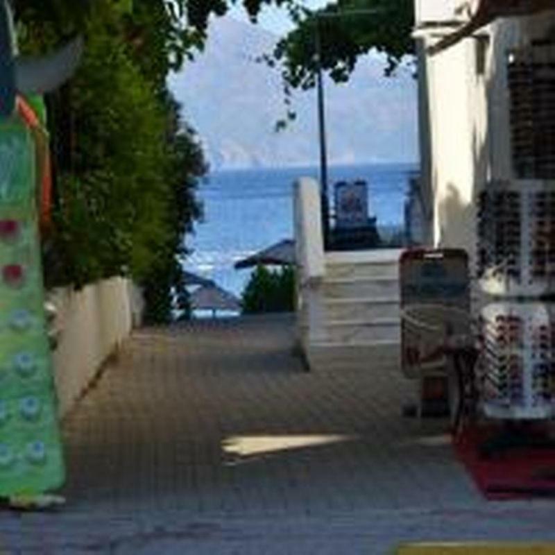Lale Hotel Marmaris