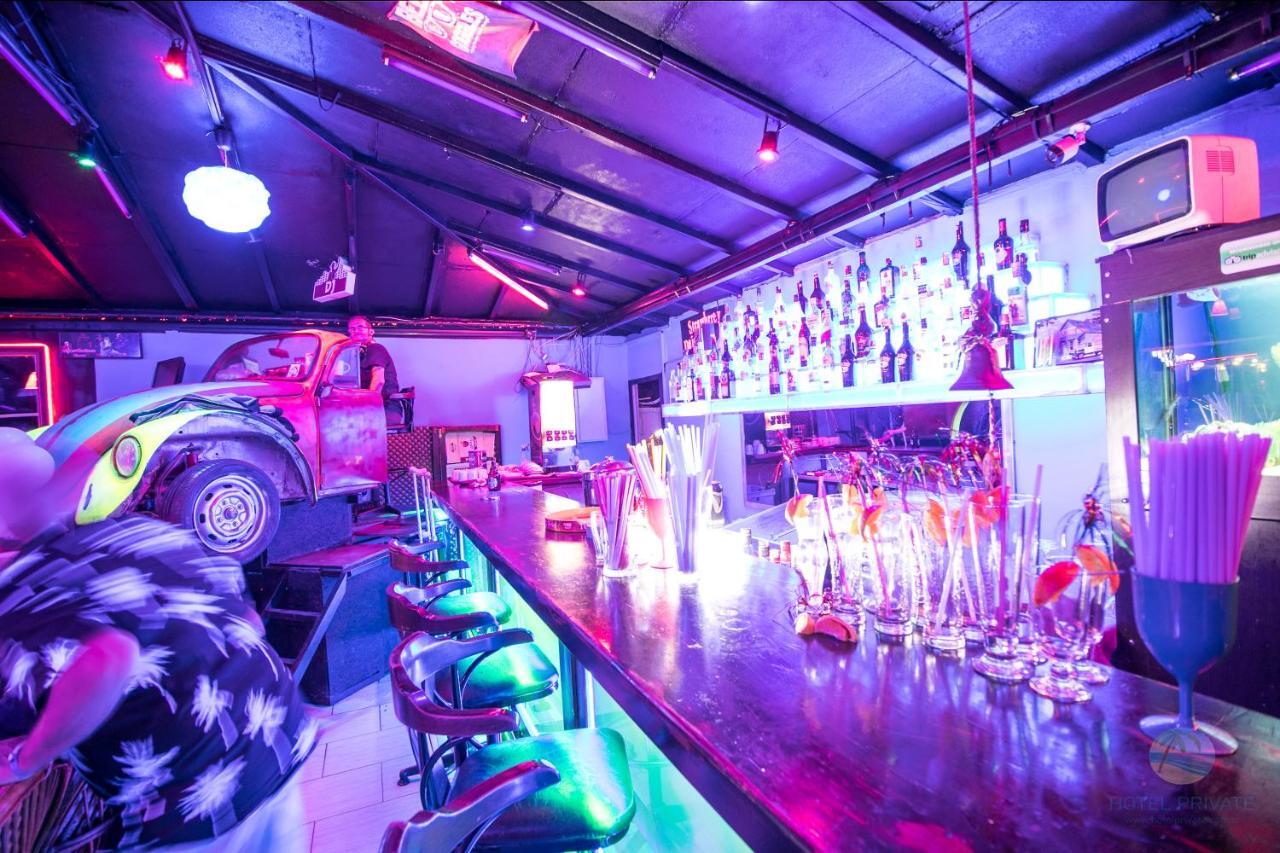 Private 3* Marmaris